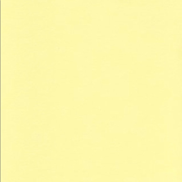 Meet your Posher, Chloe - Picture 1 of 1